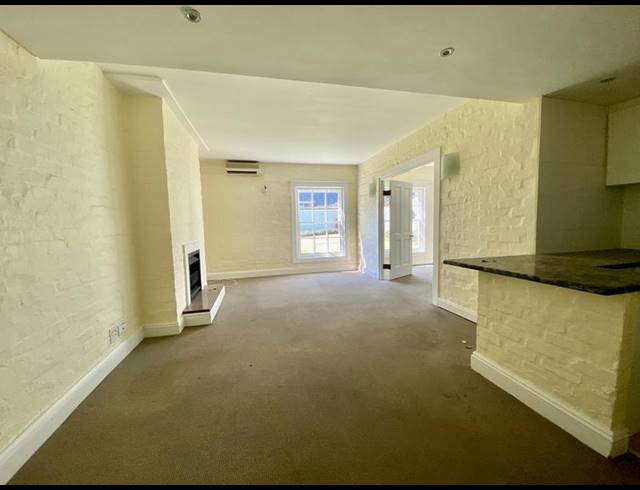 1 BEDROOM PROPERTY TO RENT IN SANDOWN
